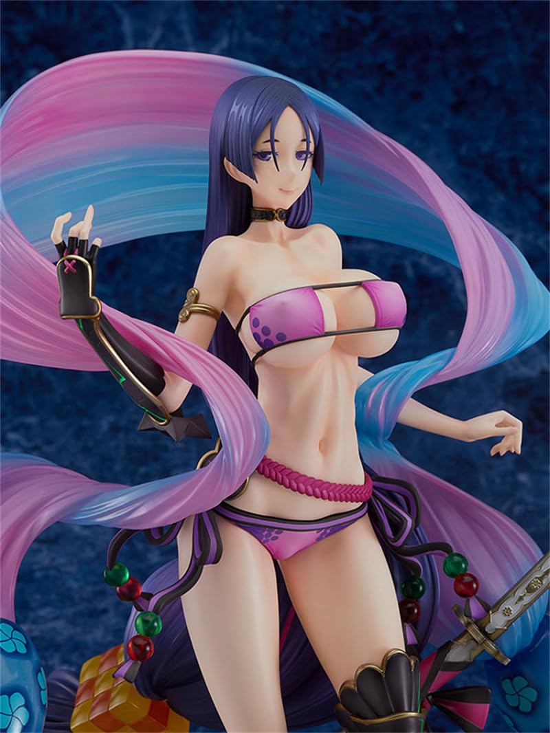 Amazon.co.jp: Fate/Grand Order Lancer フェイト/グランドオーダー